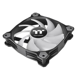 Wentylator do obudów THERMALTAKE CL-F064-PL14SW-A