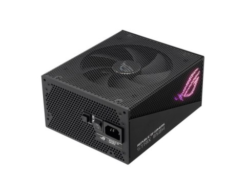 Zasilacz PC ASUS 850W 90YE00P2-B0NA00