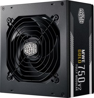 Zasilacz PC COOLER MASTER 750W MPE-7501-AFAAG-EU