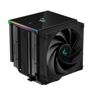 Chłodzenie procesora DEEPCOOL R-AK620-BKADMN-G