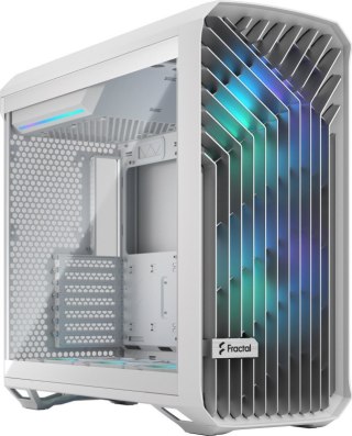 Obudowa Full Tower FRACTAL DESIGN FD-C-TOR1A-07