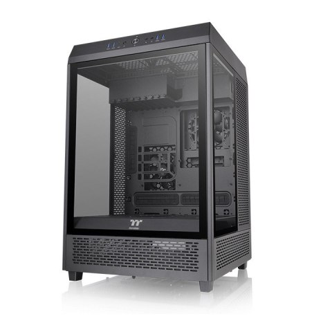 Obudowa Midi Tower THERMALTAKE CA-1X1-00M1WN-00