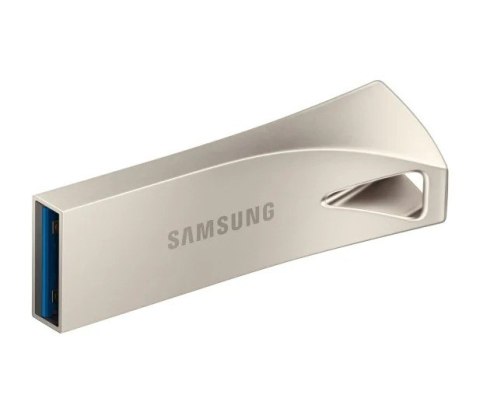 Pendrive SAMSUNG MUF-512BE3/APC (512 GB /Szampański )