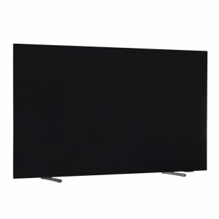 Telewizor PHILIPS 55″ OLED 55OLED769/12