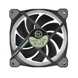 Wentylator do obudów THERMALTAKE CL-F059-PL12SW-A