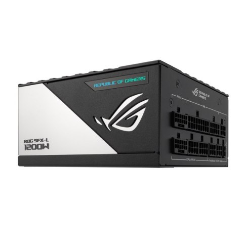 Zasilacz PC ASUS 1200W 90YE00N0-B0NA00