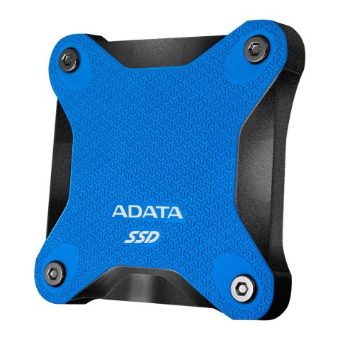 ADATA DYSK SSD SD620 1TB BLUE