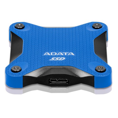 ADATA DYSK SSD SD620 1TB BLUE