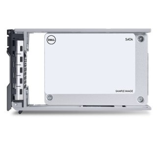 Dysk SSD DELL 345-BEBH (3.5″ /480 GB /SATA III )