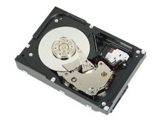 Dysk twardy DELL 4 TB 3.5" 161-BBPH