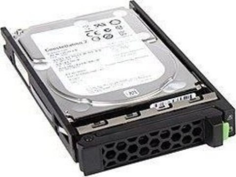 FUJITSU PY-BH2T7B9 (2TB /3.5" /7200RPM )