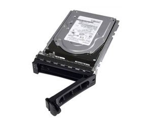 FUJITSU PY-BH4T7B9 (4TB /3.5" /7200RPM )