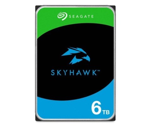 SEAGATE ST2000VX017 (2TB /3.5" )