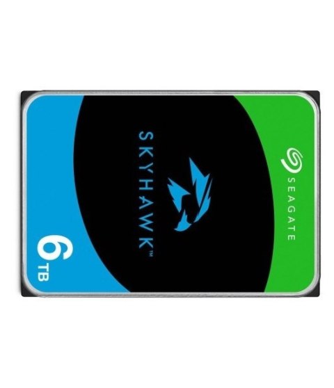 SEAGATE ST2000VX017 (2TB /3.5" )