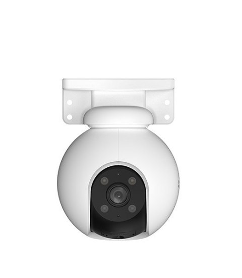 Kamera IP EZVIZ CS-H8 (3MP,4mm) 2304 x 1296