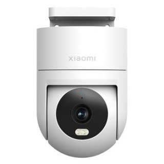 Kamera IP XIAOMI BHR8097EU 2560 x 1440