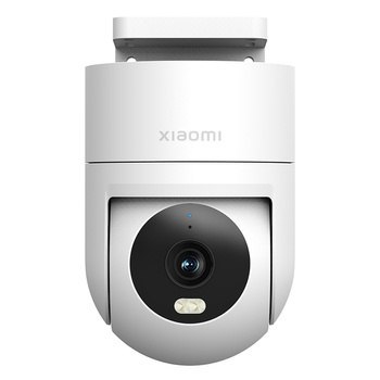 Kamera IP XIAOMI BHR8097EU 2560 x 1440