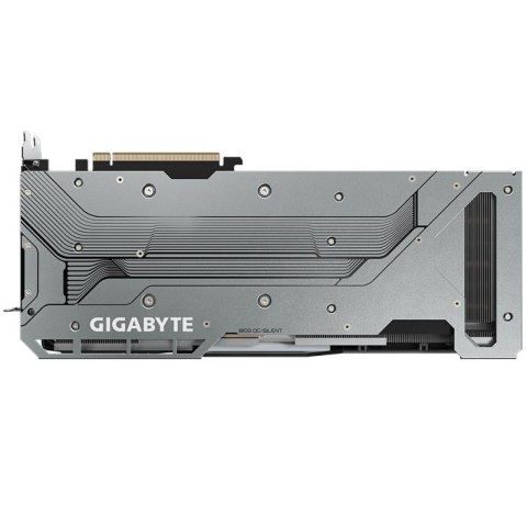 Karta graficzna GIGABYTE Radeon RX 7900 XTX GAMING OC 24GB (GV-R79XTXGAMING OC-24GD)