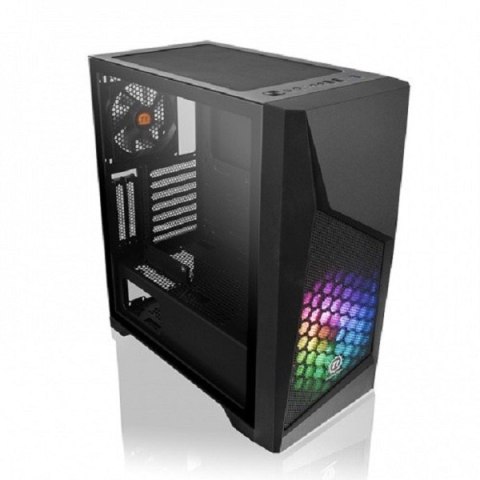 Obudowa Midi Tower THERMALTAKE CA-1P2-00M1WN-00