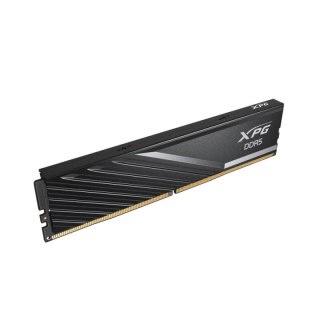 Pamięć ADATA (UDIMM/DDR5/32 GB/6000MHz/1.1V/30CL/SINGLE)