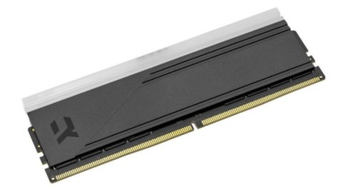 Pamięć GOODRAM (DIMM/DDR5/64 GB/5600MHz/30CL/SINGLE)