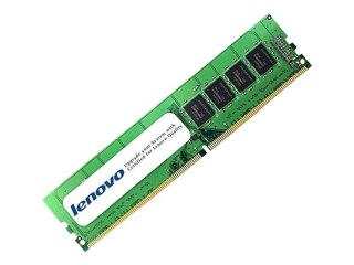 Pamięć LENOVO (RDIMM/DDR5/32 GB/5600MHz/SINGLE)