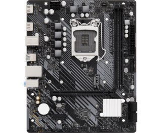 Płyta główna ASROCK H510M-H2/M.2 SE LGA1200 MICRO ATX