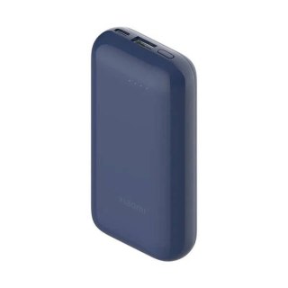 Powerbank XIAOMI Pocket Edition Pro Midnight Blue 38260