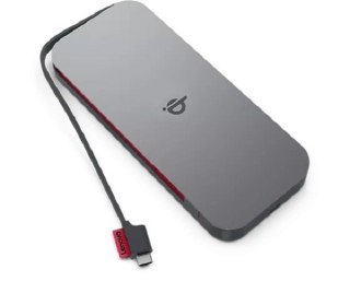 Powerbank LENOVO G0A3LG1WWW