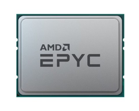 Procesor AMD EPYC 4564P Tray (4.5 GHz /64 MB /Socket AM5 )