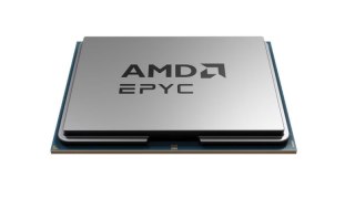 Procesor AMD EPYC 8324PN (2.05 GHz /128 MB /Socket SP6 )