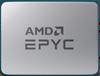 Procesor AMD EPYC 9454P (2.75 GHz /256 MB /Socket SP5 )