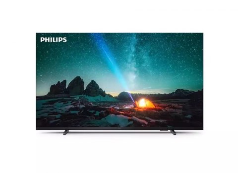 Telewizor PHILIPS 55″ LED 55PUS7609/12