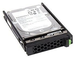 Dysk twardy FUJITSU 1.2 TB 3.5" S26361-F5728-L112