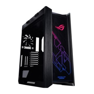 Obudowa Midi Tower ASUS 90DC0020-B39000