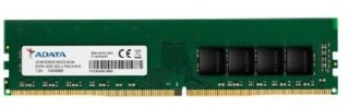 Pamięć A-DATA (DIMM/DDR4/8 GB/3200MHz/22CL/SINGLE)