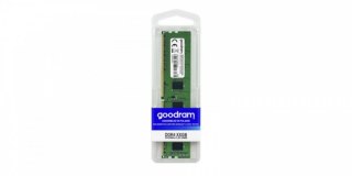 Pamięć GOODRAM (DIMM/DDR4/16 GB/3200MHz/22 CLCL/SINGLE)