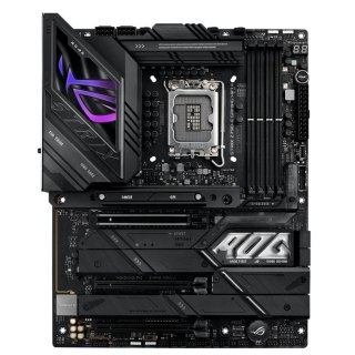 Płyta główna ASUS ROG STRIX Z790-E GAMING WIFI II LGA1700 ATX