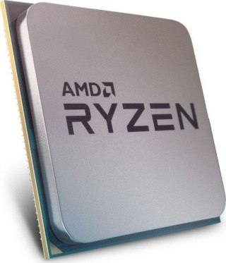 Procesor AMD Ryzen 5 4500 BOX (3.6 GHz /8 MB /Socket AM4 )