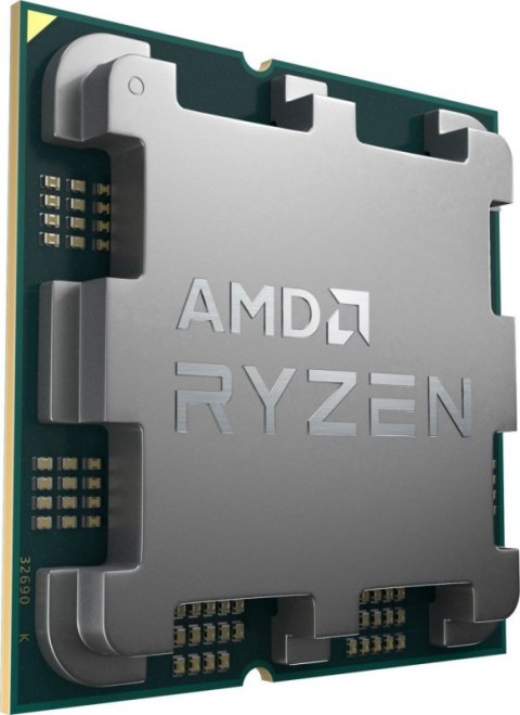 Procesor AMD Ryzen 5 7500F MPK (3.7 GHz /32 MB /Socket AM5 )