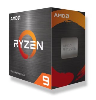 Procesor AMD Ryzen 9 5900XT BOX (3.3 GHz /Socket AM4 )