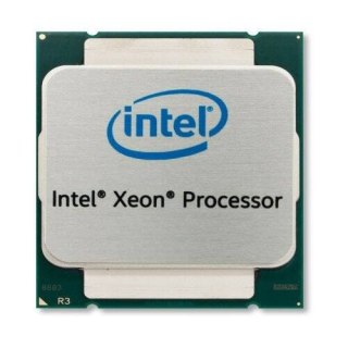 Procesor INTEL XEON E-2414 Tray (2.6 GHz /12 MB /Socket LGA1700 )