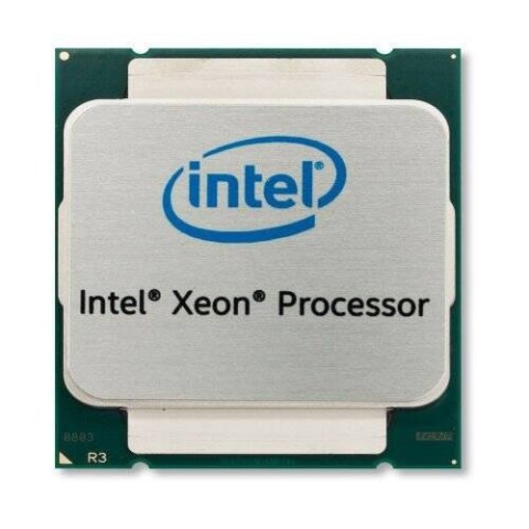 Procesor INTEL XEON E-2414 Tray (2.6 GHz /12 MB /Socket LGA1700 )