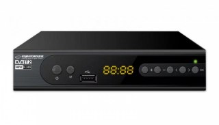 Tuner DVB-T ESPERANZA EV106P