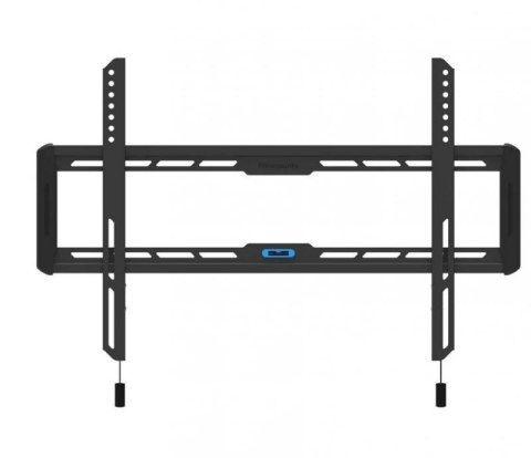 Uchwyt do TV NEOMOUNTS BY NEWSTAR WL30-550BL16 (nośność 70kg 40 - 75 cali)