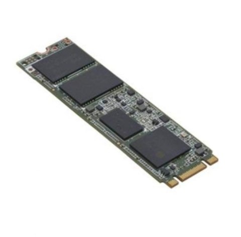 Dysk SSD FUJITSU S26361-F5816-L240 (M.2″ /240 GB /SATA III (6 Gb/s) )