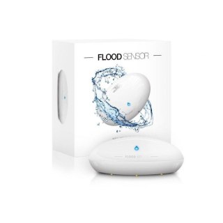 Fibaro FGFS-101 Flood Sensor