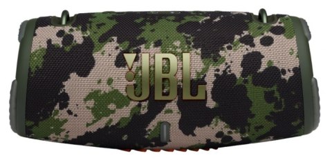 Głośnik bezprzewodowy JBL Xtreme 3 (15h /Moro )