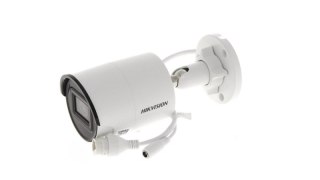 Kamera IP HIKVISION DS-2CD2043G2-I(2.8mm) 2688 x 1520