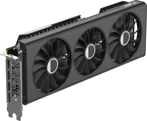 Karta graficzna XFX Radeon RX 7800 XT SPEEDSTER QICK319 CORE 16GB GDDR6 (RX-78TQICKF9)